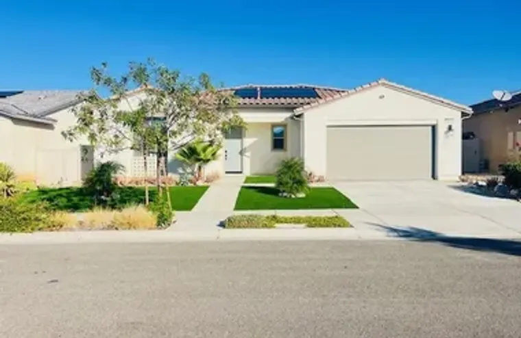 28813 CHAPPARAL CT, SANTA CLARITA, CA, 9..., Santa Clarita, CA 91350