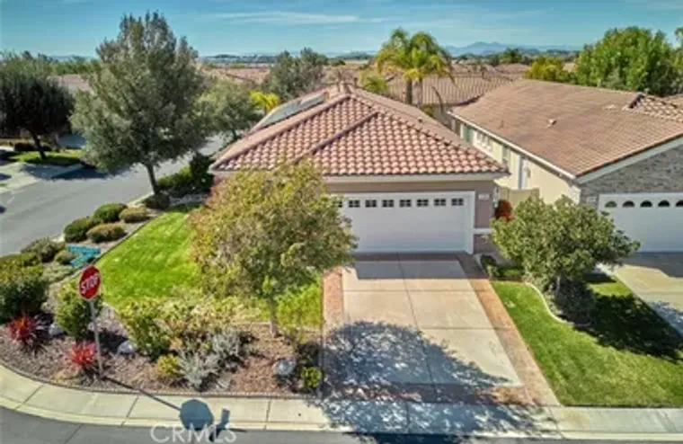 1143 SAGUARO RD, BEAUMONT, CA, 92223, Beaumont, CA 92223