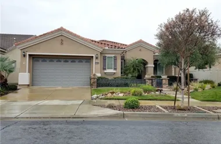 5560 CORTE VIEJO, HEMET, CA, 92545, Hemet, CA 92545