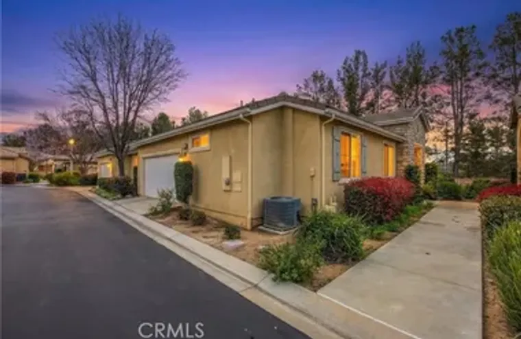 1637 BEAVER CRK, BEAUMONT, CA, 92223, Beaumont, CA 92223