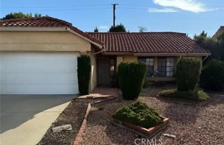 26661 POTOMAC DR, MENIFEE, CA, 92586, Menifee, CA 92586