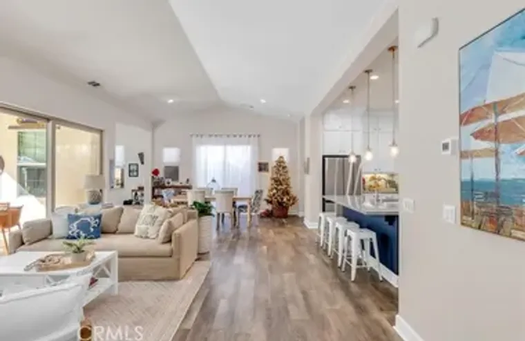 17 PUESTO RD, RANCHO MISSION VIEJO, CA, ..., Rancho Mission Viejo, CA 92694