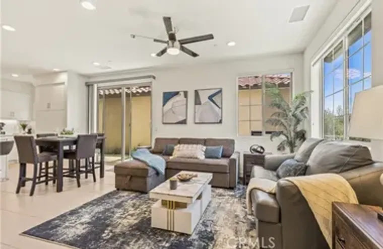 80281 REDSTONE WAY, LA QUINTA, CA, 92253, La Quinta, CA 92253