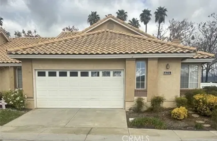 6111 WINGFOOT AVE, BANNING, CA, 92220, Banning, CA 92220