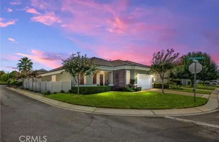 1794 N FOREST OAKS DR, BEAUMONT, CA, 922..., Beaumont, CA 92223