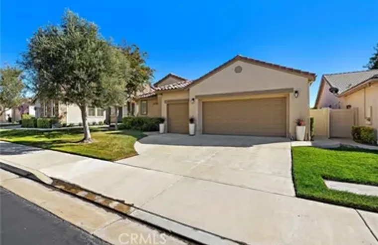 28545 RAINTREE DR, MENIFEE, CA, 92584, Menifee, CA 92584
