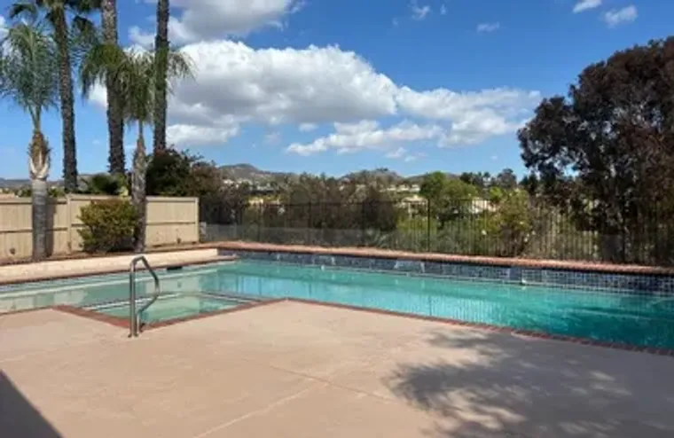 40146 COLONY DR, MURRIETA, CA, 92562, Murrieta, CA 92562