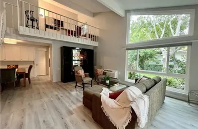 2057 VIA B, LAGUNA WOODS, CA, 92637, Laguna Woods, CA 92637