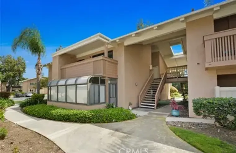 8877 LAUDERDALE CT 213G, HUNTINGTON BEAC..., Huntington Beach, CA 92646