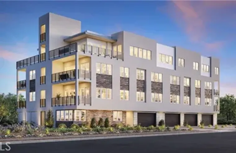 738 SNOWBERRY PL, MONTEBELLO, CA, 90640, Montebello, CA 90640