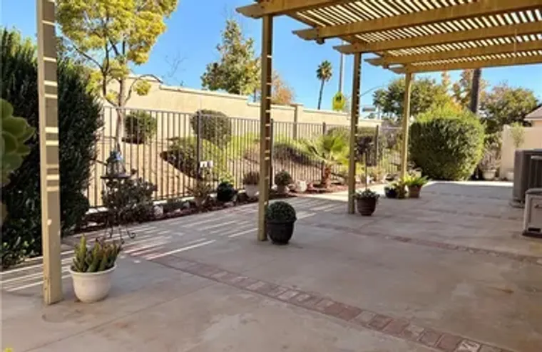 28980 RAINTREE DR, MENIFEE, CA, 92584, Menifee, CA 92584