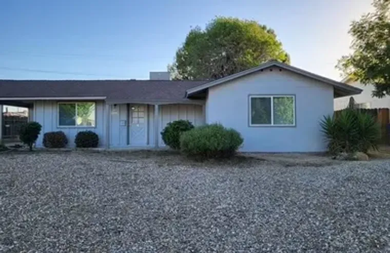 325 OAK FAIR WAY, BAKERSFIELD, CA, 93309, Bakersfield, CA 93309