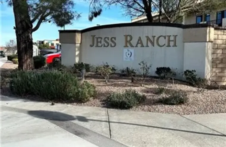 19269 ELM DR, APPLE VALLEY, CA, 92308, Apple Valley, CA 92308