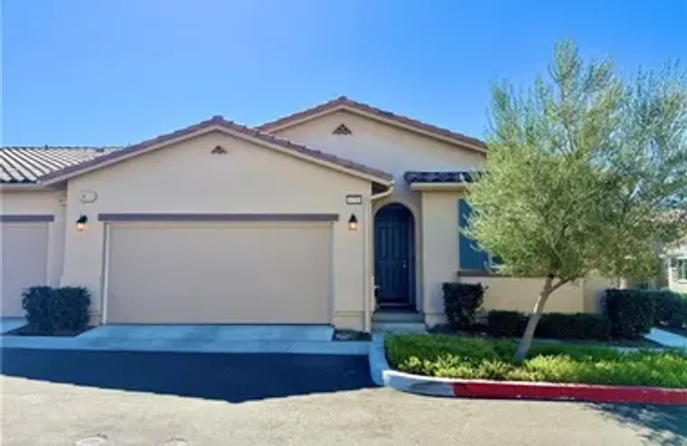 11783 EVERLY DR, CORONA, CA, 92883, Corona, CA 92883