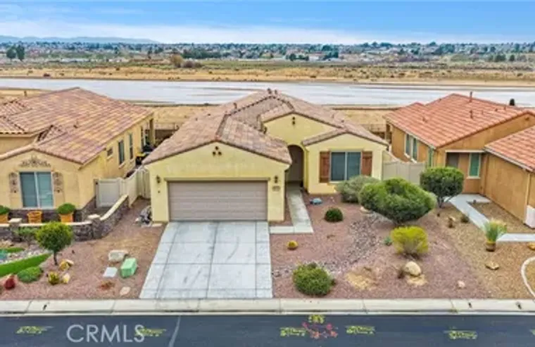 10212 DARBY RD, APPLE VALLEY, CA, 92308, Apple Valley, CA 92308