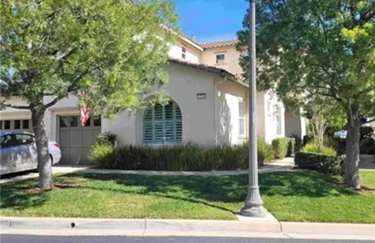 23752 LA POSTA CT, CORONA, CA, 92883, Corona, CA 92883