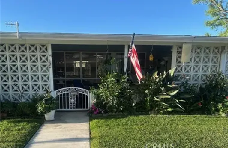 13961 EL DORADO 64H, SEAL BEACH, CA, 907..., Seal Beach, CA 90740