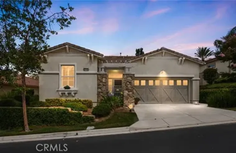 24160 AUGUSTA DR, CORONA, CA, 92883, Corona, CA 92883