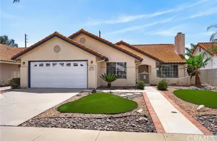 26251 POTOMAC DR, MENIFEE, CA, 92586, Menifee, CA 92586