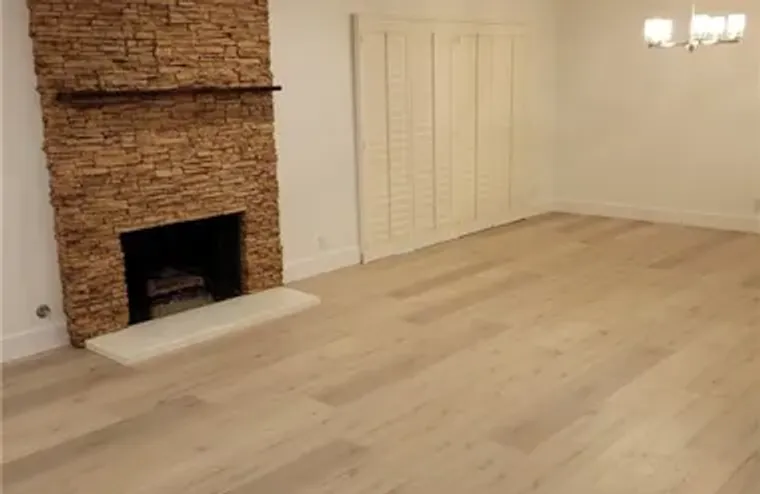 27131 CAPOTE DE PASEO, SAN JUAN CAPISTRA..., San Juan Capistrano, CA 92675