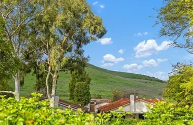 5295 AVENIDA DEL SOL, LAGUNA WOODS, CA, ..., Laguna Woods, CA 92637