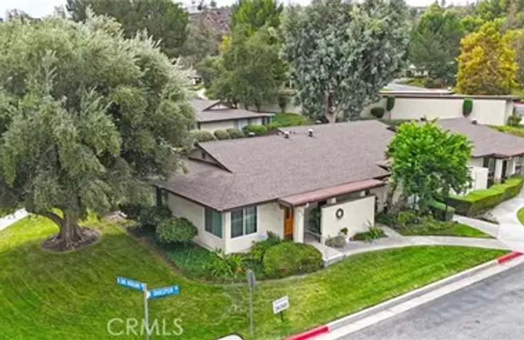 26360 OAKSPUR DR A, NEWHALL (SANTA CLARI..., Newhall (santa Clarita), CA 91321