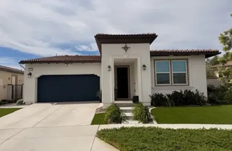 4618 S TESORO PRIVADO, ONTARIO, CA, 9176..., Ontario, CA 91761