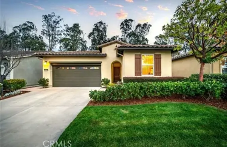 1071 FRD, NIPOMO, CA, 93444, Nipomo, CA 93444