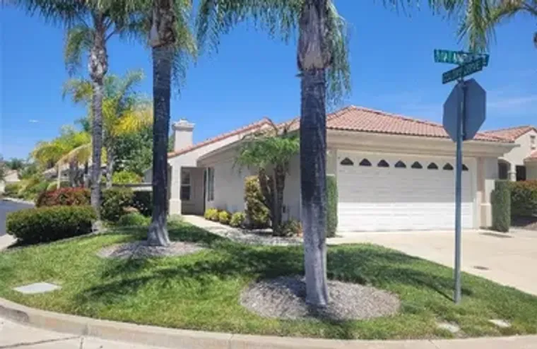 40311 VIA AMBIENTE, MURRIETA, CA, 92562, Murrieta, CA 92562