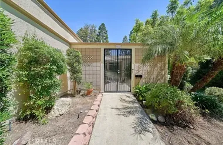 96 CALLE ARAGON C, LAGUNA WOODS, CA, 926..., Laguna Woods, CA 92637