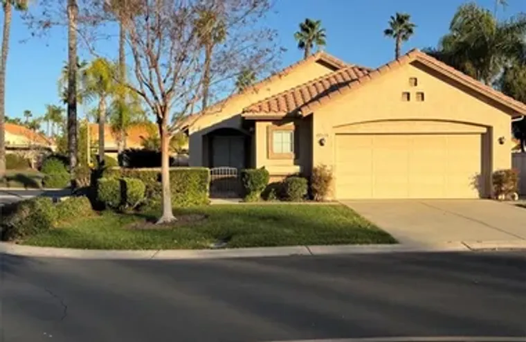 40614 CALLE GALACIA, MURRIETA, CA, 92562, Murrieta, CA 92562
