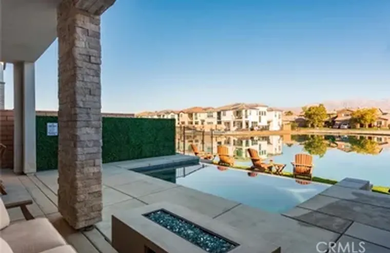 84650 LITORALE CT, INDIO, CA, 92203, Indio, CA 92203