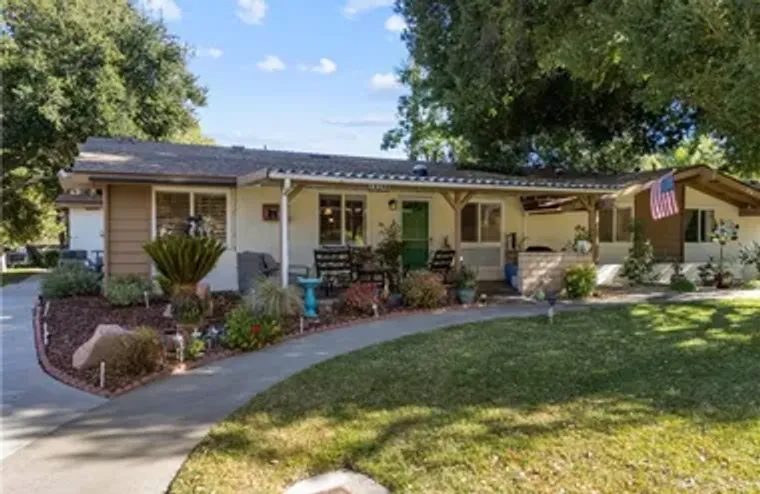 19348 AVENUE OF THE OAKS, NEWHALL (SANTA..., Newhall (santa Clarita), CA 91321