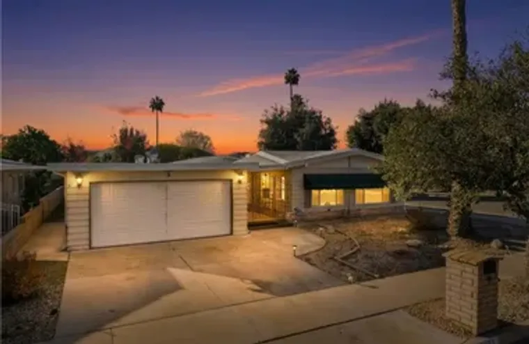 2683 CHAMISE WAY, HEMET, CA, 92545, Hemet, CA 92545