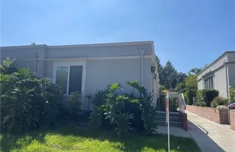 495 CALLE CADIZ A, LAGUNA WOODS, CA, 926..., Laguna Woods, CA 92637