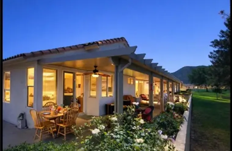 1725 FAIRWAY OAKS AVE, BANNING, CA, 9222..., Banning, CA 92220