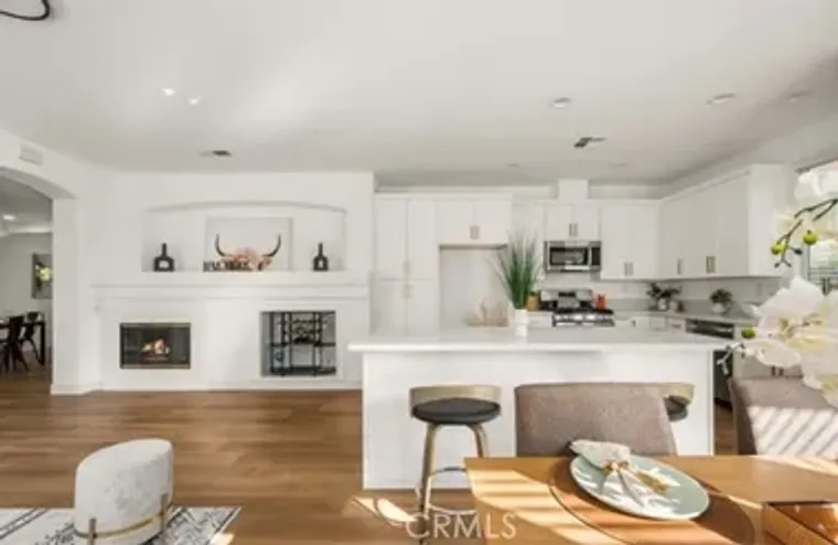 1436 RIVIERA AVE, BANNING, CA, 92220, Banning, CA 92220