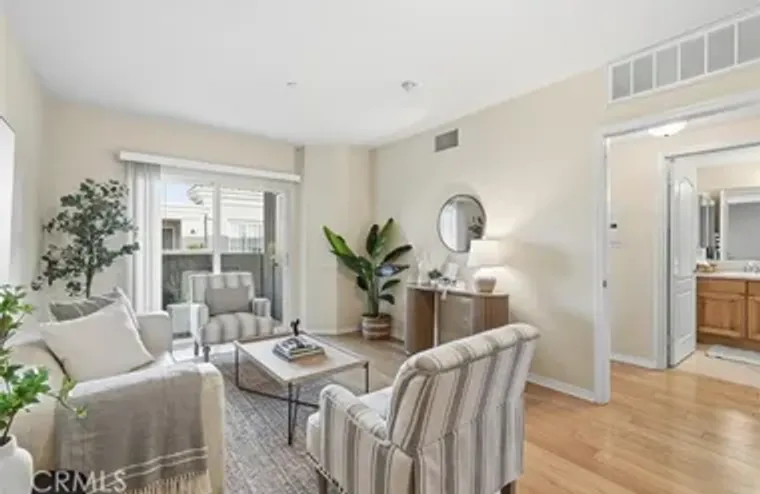 2750 ARTESIA BLVD UNIT 341, REDONDO BEAC..., Redondo Beach, CA 90278