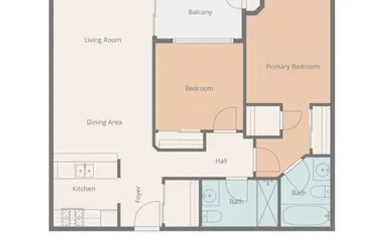 3120 SEPULVEDA BLVD 412, TORRANCE, CA, 9..., Torrance, CA 90505