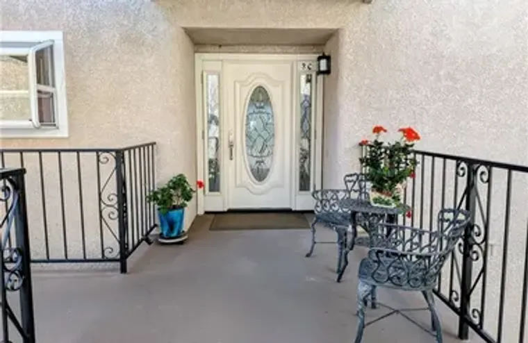 5499 PASEO DEL LAGO 3C, LAGUNA WOODS, CA..., Laguna Woods, CA 92637