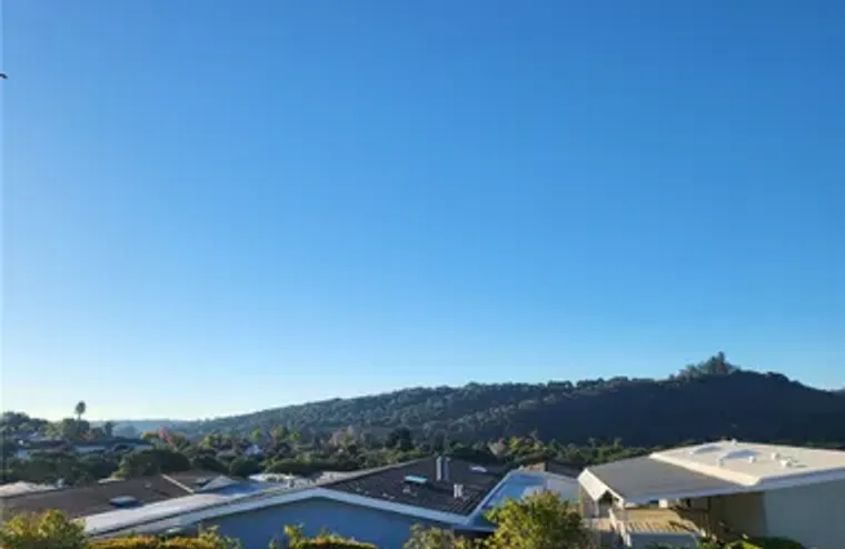 820 HACIENDA DR 239, ARROYO GRANDE, CA, ..., Arroyo Grande, CA 93420