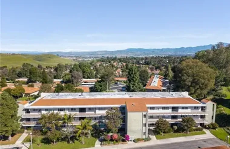 5369 ALGARROBO 3F, LAGUNA WOODS, CA, 926..., Laguna Woods, CA 92637