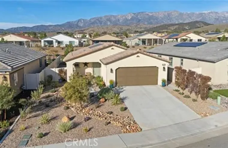 1648 BEACON DR, BEAUMONT, CA, 92223, Beaumont, CA 92223