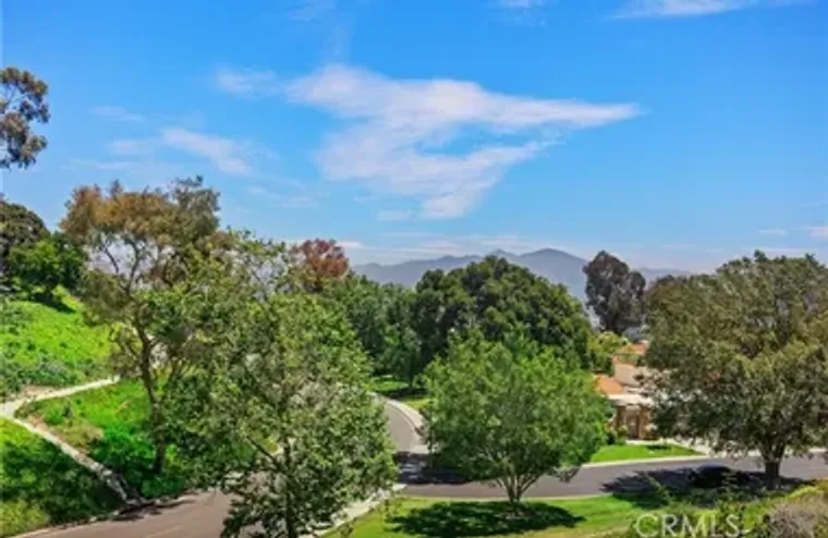 4025 CALLE SONORA ESTE 2C, LAGUNA WOODS,..., Laguna Woods, CA 92637