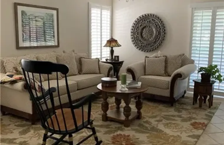 19055 STODDARD WAY, APPLE VALLEY, CA, 92..., Apple Valley, CA 92308