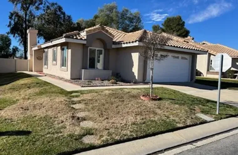 1085 PAUMA VALLEY RD, BANNING, CA, 92220, Banning, CA 92220