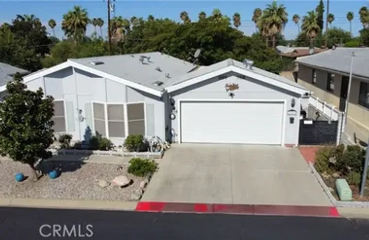 3800 W WILSON ST SPC 369, BANNING, CA, 9..., Banning, CA 92220