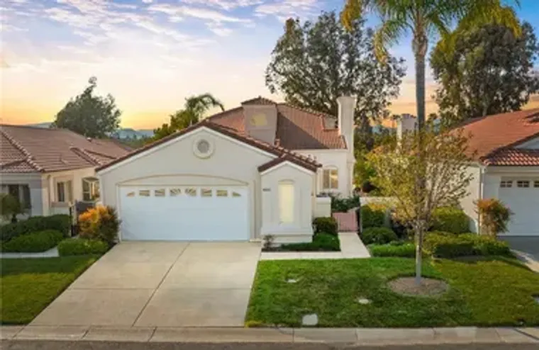 40511 VIA AMAPOLA, MURRIETA, CA, 92562, Murrieta, CA 92562