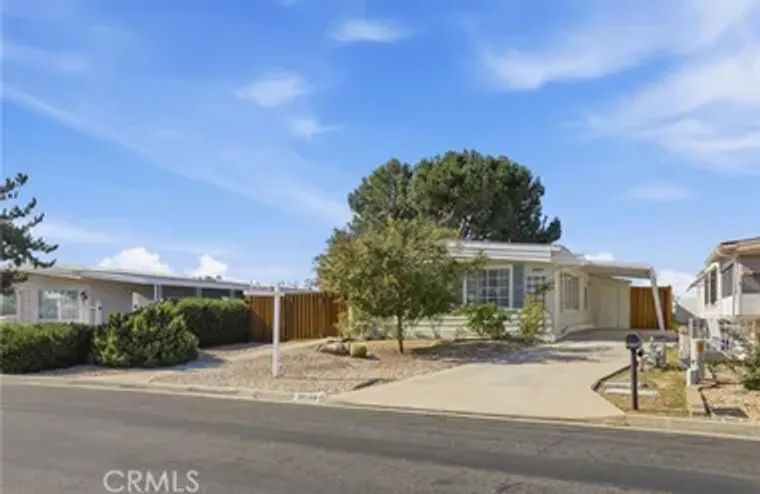 38195 VIA TAFFIA, MURRIETA, CA, 92563, Murrieta, CA 92563