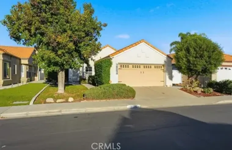 28094 LEMONWOOD DR, MENIFEE, CA, 92584, Menifee, CA 92584